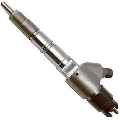 Fuel Injector 0445120067 Fit For Volvo EC210B