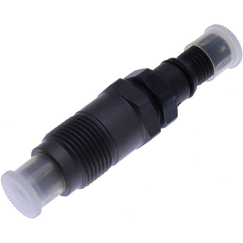 Fuel Injector AM879688 Compatible with John Deere 1435 2210 2020 2030 4010 4100 4110 415 425 445 455 655 670 755 756 770 855 856 F915 F925 F935 Gator 4x2 6x4 HPX X495 X595