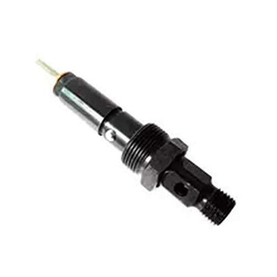 3283562 Common Rail Fuel Injector for Cummins 6B 6BT 6BTA Diesel Engine Fuel Injector