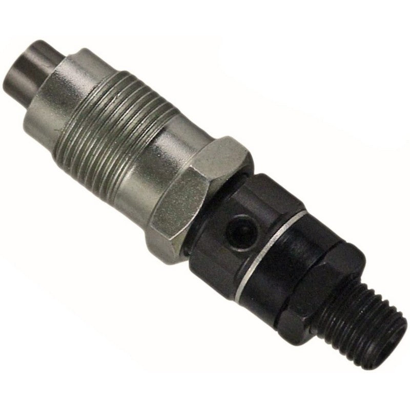 Fuel Injector Nozzle 7023120 6722147 for Bobcat 331 334 337 341 5600 645 743 751 753 763 773 7753 1600 S150 S160 S175 S185 T190