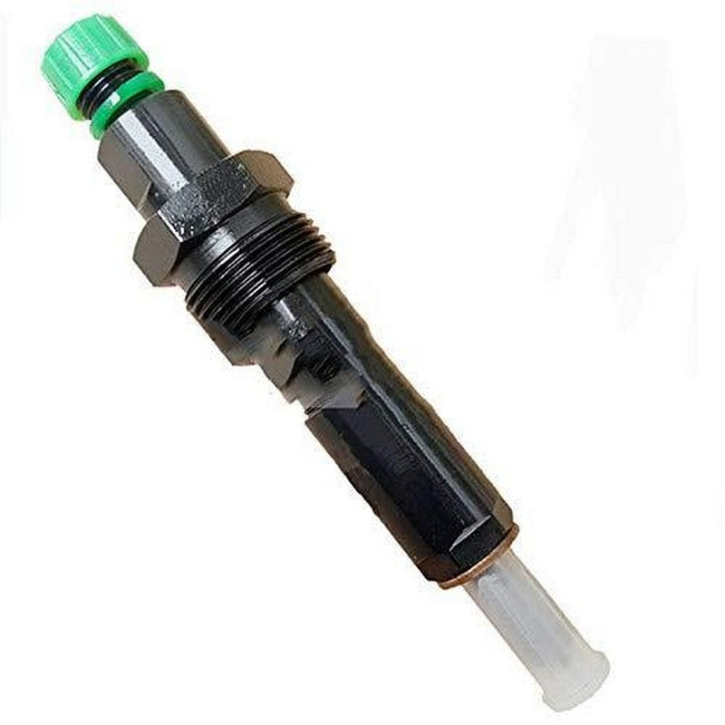 3802327 3902969 3909454 Fuel Injector for Cummins B4.5 ISF2.8 B5.9 Engine