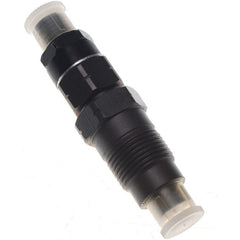 Fuel Injector for Ford New Holland TC31DA TC33 TC33D TC33DA TC34DA