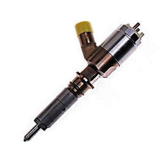 Engine C-6 C6.4 Injector GP-Fuel for CAT C6 Series Engine E320D 320D Excavator