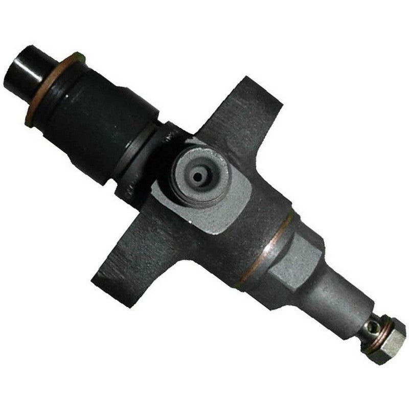 Fuel Injector 3040870R94 compatible with Case BD-144 BD-154 500 2300 2350 276 354 364 384 434 444