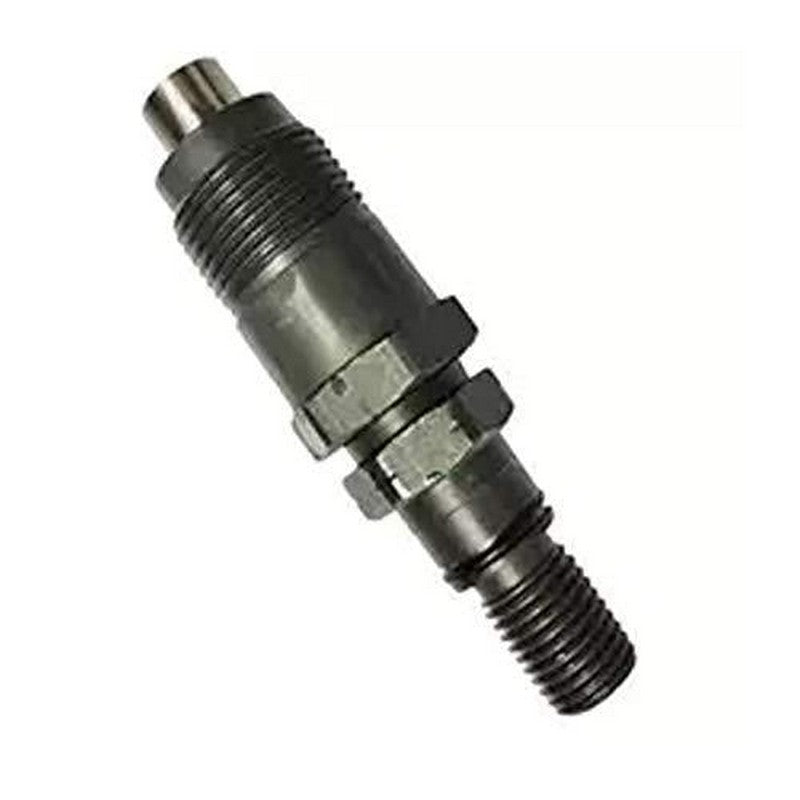 AM100744 Fuel Injector for John Deere 330 332 375 3375 15 3009 3011 3012 3014 3015 4019 4020