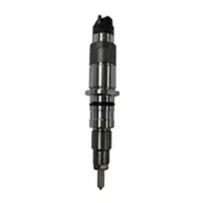 4991297 C4991297 Fuel Injector Fits For Cummins 6B 6BT 6BTA 6BT5.9 Diesel Engine