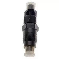 Compatible with Fuel Injector 131406360 for Caterpillar C2.2 3013C 242B 247B 232 3024C 3024 216B 226B