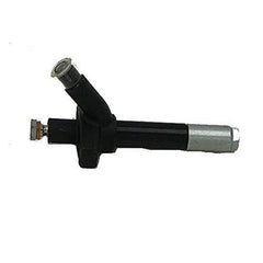 Compatible with Fuel Injector 23600-78700-71 for Toyota Forklift 7FD20 7FD30