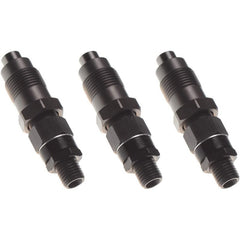 Fuel Injector SBA131406440 for New Holland G6030 G6035 MC28 MC35 BOOMER 1020 BOOMER 1025 BOOMER 1030 T1010 T1030 TC23DA TC25 TC25D TC26DA TC29 TC29D TC33 TC33D