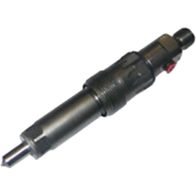 Fuel Injector RE30159 RE52109 SE500349 SE500350 SE501135 SE501136 for John Deere 750C 1185 2054 9500 9600 792DLC 892 770B 644E 644G 9960 9965 9970 540E 540G 4555 4560 7600 8100 8560