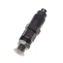 131406500 Fuel Injector for Perkins 403C-15 404C-22 Engine