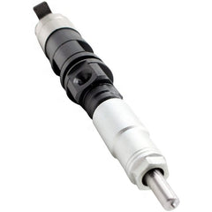 Fuel Injector RE507860 RE516540 compatible with John Deere 6068 4045 Engine 643K 843K 670C 670D