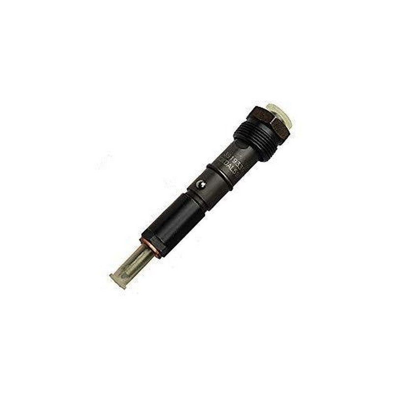 New 3802818 Injector for Cummins 4B3.9 B4.5 B5.9 B6.7 ISB6.7 QSB