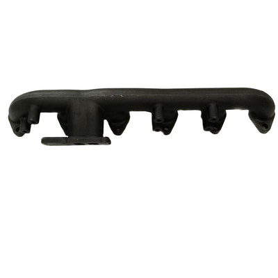 Exhaust Manifold 3929778 for Cummins 6ct 8.3 Engine