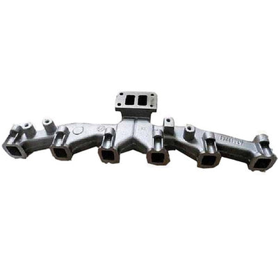 Exhaust Manifold 3917700 C3917700 for Cummins 4B3.9 B4.5 RGT Engine