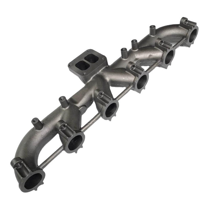 Exhaust Manifold 3906720 for Cummins Engine