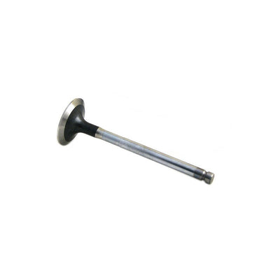 Exhaust Valve 3142A151 for Perkins 1104 Series Engine