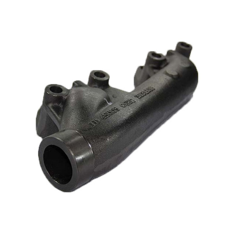 Exhaust Manifold 3031186 for Cummins NT855 Engine