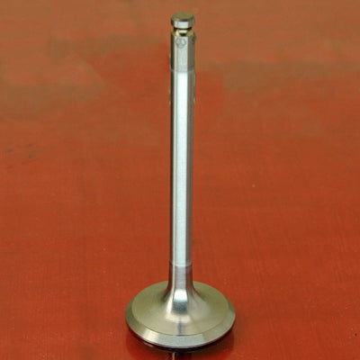 Intake Valve 751-40550 for Lister Petter LPW and LPWS