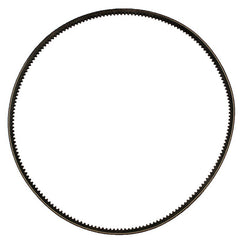 Deutz 1011/2011 Engine V-Belt 0117 9565 01179565