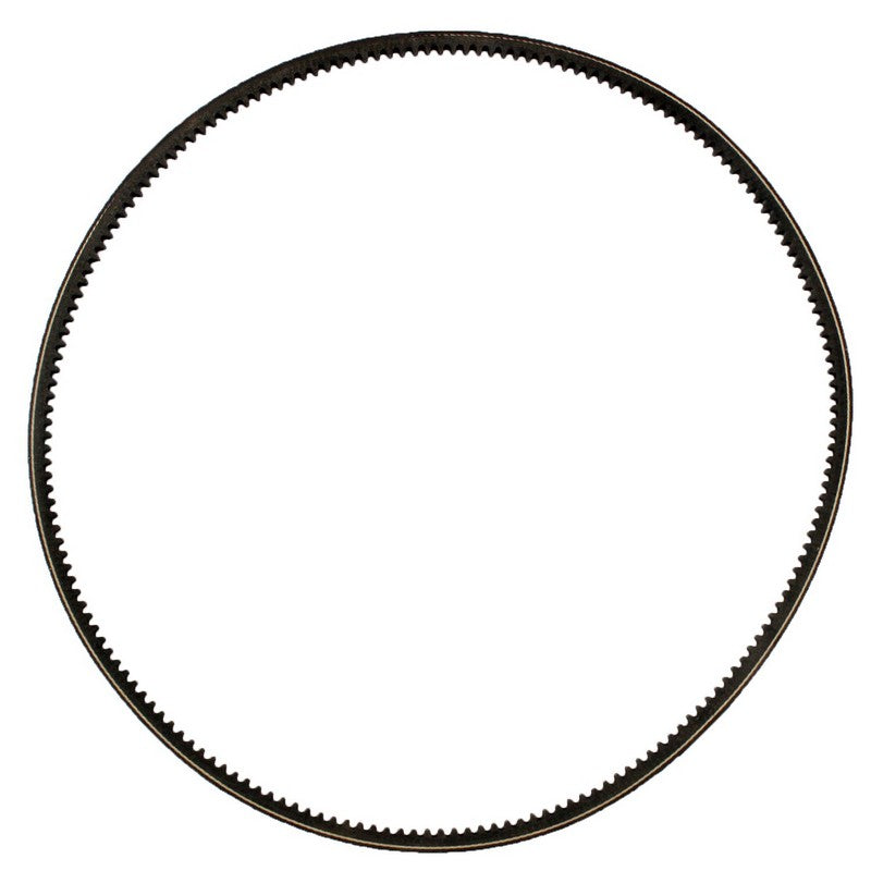 Narrow V-Belt 0117 9565 01179565 for Deutz 1011 Engine Parts