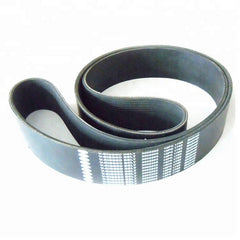 For Cummins 3002202 Belt, V Ribbed