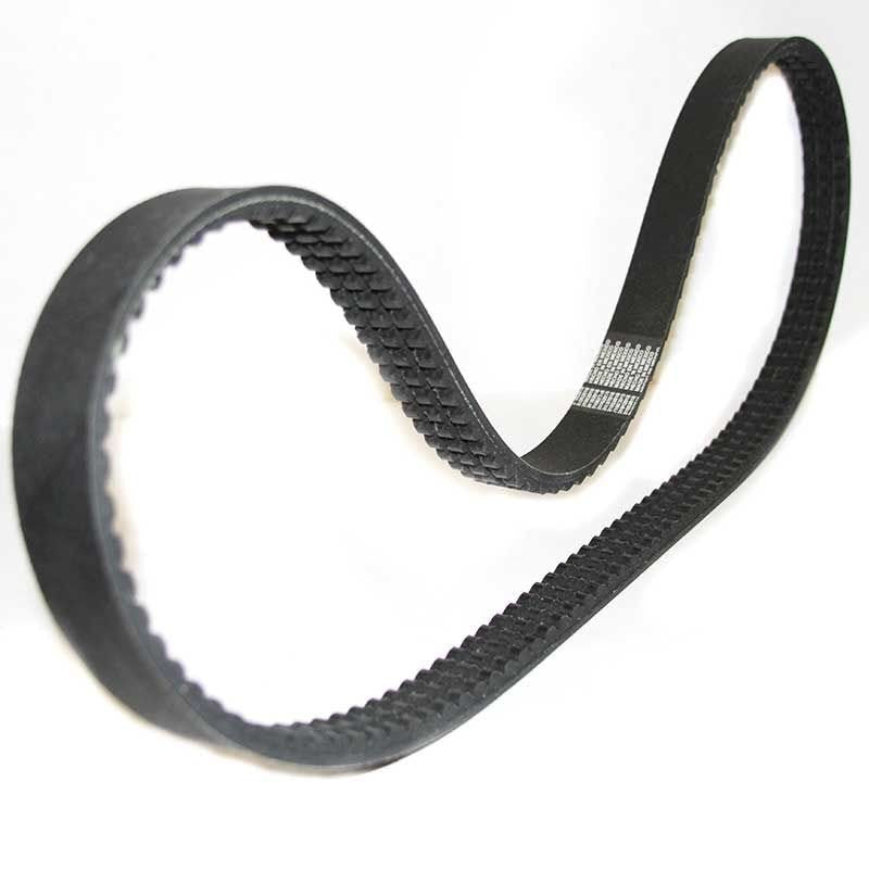 Drive Pump Belt to replace Bobcat OEM 7146391