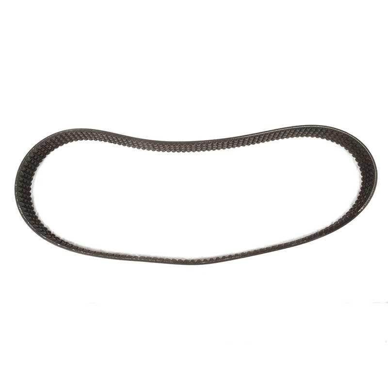 Main Pump Drive Belt 6662855 for Bobcat 853 863 873 883 A220 A300 S220 S250 S300 T200 T250 T300