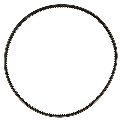 V-Belt 0117-9565 for Deutz 01179565