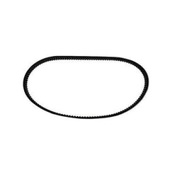 3 Groove Pump Drive Belt 6660994 for Bobcat Skid Steer Loaders 753 763 773 7753