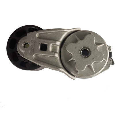 Belt Tensioner 3911621 3976832 Fit for Cummins ISC ISB M923 M931 M936 M925 M939 Truck