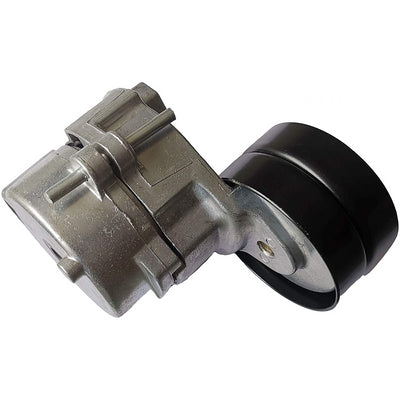 Belt Tensioner VOE21500159 21500159 for Volvo Heavy EC250D EC300D EC350D G900B G900C L110G L110H L120G L120H P7110 P7170 PL3005D