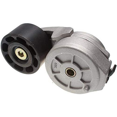 Belt Tensioner 3937553 Fit for Cummins Engine B3.9L 5.9L 4BTA 6BTA