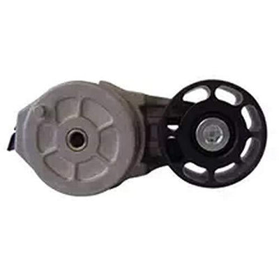 Compatible with New Belt Tensioner Complete Tractor 1706-6210 87326910 J912246 J914086 J918944