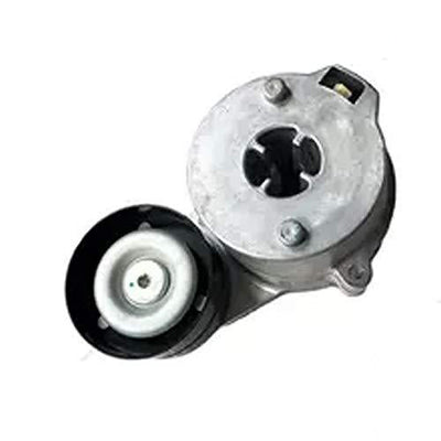 VOE 21411884 20554253 22089205 Belt Tensioner for Volvo EC210 240 EC290 D6D D7D