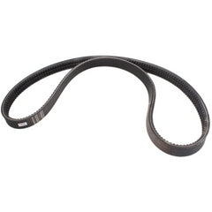 Drive Belt 7146391 for Bobcat S510 S530 S550 S570 S590 T550 T590