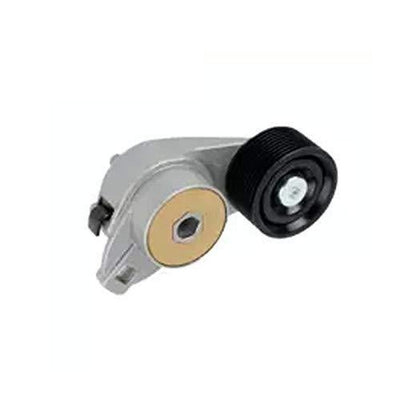 Belt Tensioner for Volvo EC330B EC330C EC360B EC360C EC460B EC460C EC700B EC700C