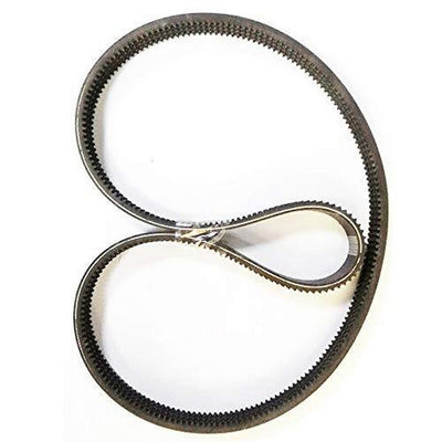 6662855 DRIVE Pump Belt for Bobcat 853 863 864 873 883 A220 A300 Loader