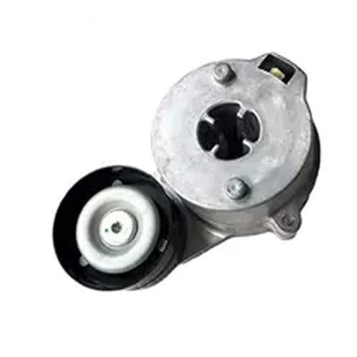 VOE20459947 20909227 Belt Tensioner for Volvo EC210B EC140 EC240B EC290 D6D D7D