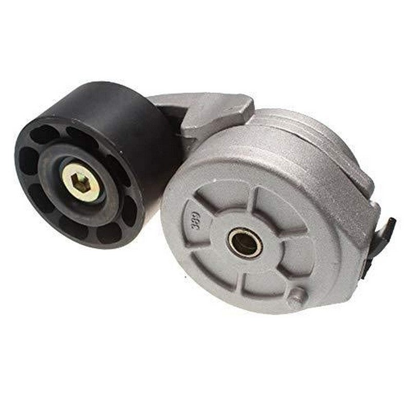 New Belt Tensioner 3937553 for Cummins Engine B3.9L 5.9L 4BTA 6BTA