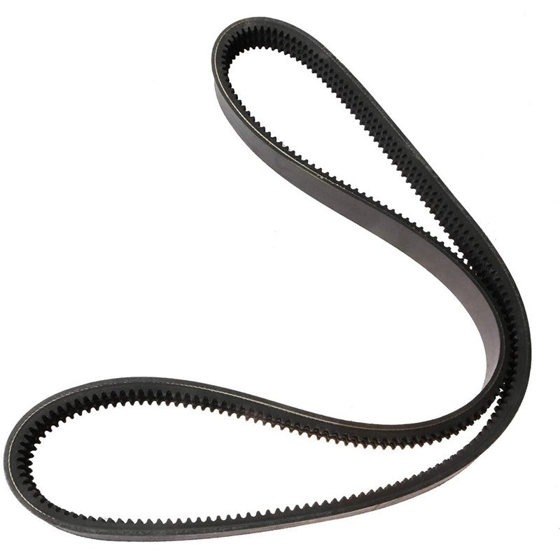 Main Pump Drive Belt 6660994 Fit for Bobcat Skid Steer 753 763 773 7753