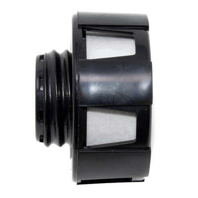 Hydraulic Oil Vent Cap 6577785 for Bobcat Skid Steer Loader