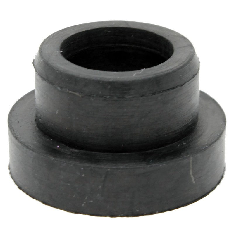 6717402 Rubber Bushing Fuel Tank Bushing for Bobcat 751 753 763 773 7753 863 864 873 883