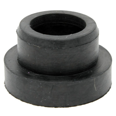 6717402 Rubber Bushing Fuel Tank Bushing for Bobcat 751 753 763 773 7753 863 864 873 883