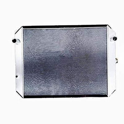 Water Tank Radiator Core Ass'y for Caterpillar CAT E320C