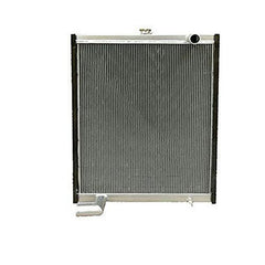 New Hydraulic oil radiator for HITACHI EX220-1