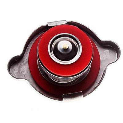 New 15272-72020 Radiator Cap for Kubota Tractors L175 L200 L210 L235 L245 L260 L275 L285 L295 L185 L2050 L225 L2250 L235 L2350 L245 L2550 L260 L2650 L275 L285 L2850 L2950 L305 L3250 L3350 L345