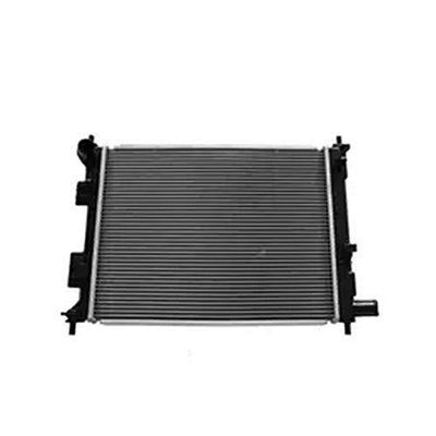 Hydraulic Oil Radiator 20Y0321121 20Y-03-21720 for Komatsu PC210-6 PC220-6