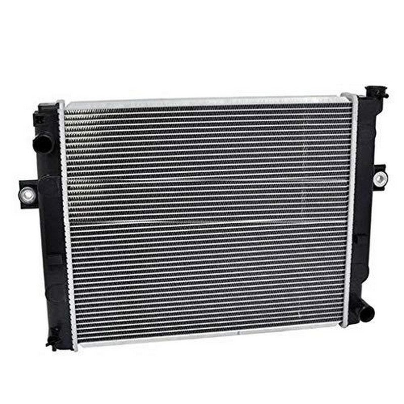 New Radiator 3EB-04-52610 for Komatsu Forklift FD20/25/-16