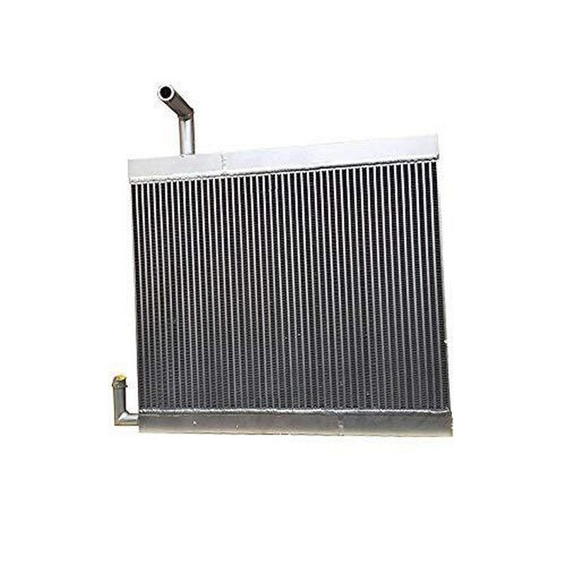 New Hydraulic Oil Radiator for SUMITOMO SH120